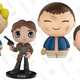 Funko Toy Sale | $2-$5 | Walmart